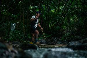 BIB: 
                            <button type="button" onclick="openModal(26259484)" class="btn btn-primary btn-sm float-right btn-popup" data-toggle="modal" data-target=".modal-high-quality">
                        <i class="fas fa-shopping-cart"></i> Add to Cart
                    </button>
                                            <button type="button" onclick="isThisMe(26259484, true)" class="btn btn-success btn-sm float-right btn-popup btn-isme hidden" data-toggle="tooltip" data-placement="bottom" title="นี่คือรูปของคุณใช่ไหม คลิกที่นี่เพื่อเอาเข้าอัลบั้ม">
                        <i class="fas fa-plus"></i> Add to album
                    </button>
                    <button type="button" onclick="isThisMe(26259484, false)" class="btn btn-warning btn-sm float-right btn-popup btn-isnotme hidden">
                        <i class="fas fa-ban"></i> Remove from album
                    </button>